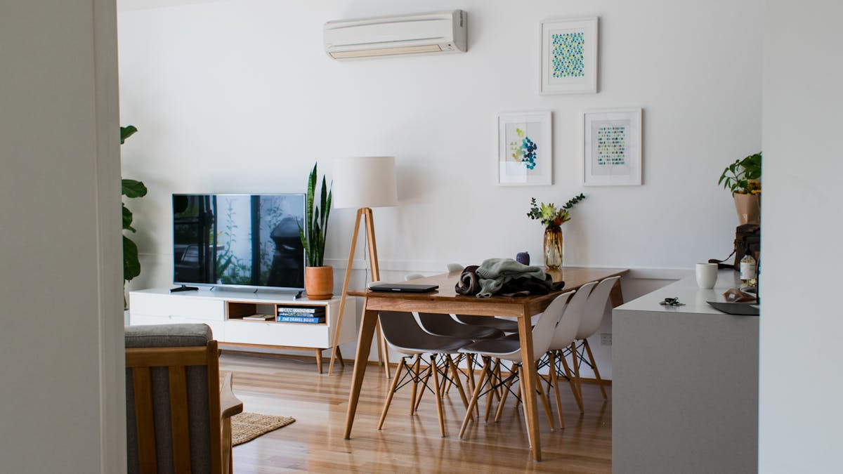 How Often Should You Service Your Air Conditioner?